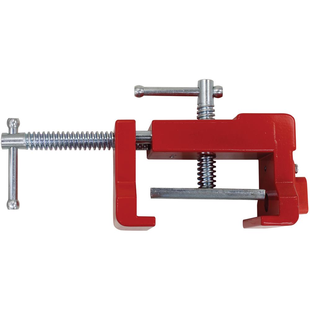 Cabinetry Clamp